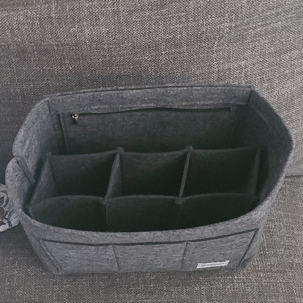 Purse insert for Gm - Picture 3 of 3